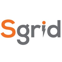 Saffrongrid Limited logo - Similar company to Rs Construction