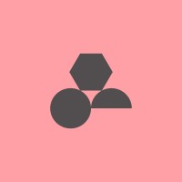Divide By Zero logo - Similar company to Readybooked