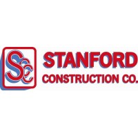 Stanford Construction Co logo - Similar company to Acker Bradbury Construction