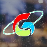 Globallianz logo - Similar company to Rams Rack Asset Management System