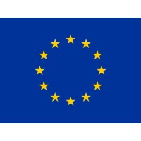 European Union Delegation to the Federal Republic of Nigeria and ECOWAS logo - Similar company to Hillspring Diagnostics