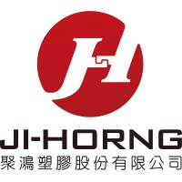 Ji-Horng Plastic Co., Ltd. logo - Similar company to Fuxin Electric