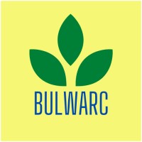 BULWARC Technologies, Incorporated logo - Similar company to Grain Data Solutions Inc.