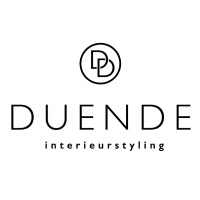 Duende Interieurstyling