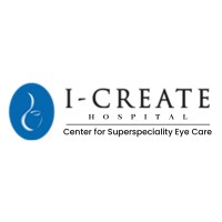 I_Create_Hospital logo - Similar company to I Create, Cad/Cam/Cnc-Programs Via G-Mail!