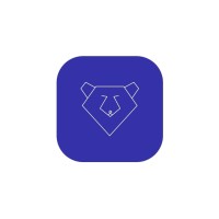 Code Bear logo - Similar company to Codabears, Inc