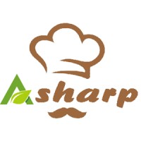 Damascus knives logo - Similar company to Jun Knives