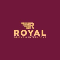 ROYAL BRICKS AND INTERLOCKS logo - Similar company to Askhr Consultancy Services