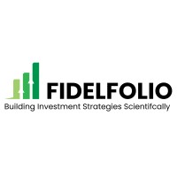 FidelFolio Investments logo - Similar company to Binaryflo
