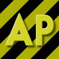 Action Plan TV logo - Similar company to Eis Visual