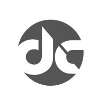 Direct Clicks logo - Similar company to Webgenix