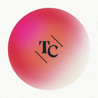 Taste Collective logo - Similar company to Wehustle