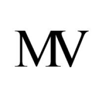 A.F. Modinos & S.A. Vrahimis Chartered Architects & Engineers logo - Similar company to Epitessera Architects L.L.C.