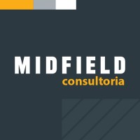 Midfield Consultoria logo - Similar company to Instituto Marca E Reputação