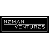 Neman Ventures logo - Similar company to Callfire