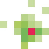 Energieagentur St.Gallen logo - Similar company to Gewässerperle Plus