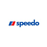 Speedo Freight Logistics logo - Similar company to Spedogistic
