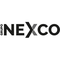 Grupo Nexco logo - Similar company to Grupo Nexco