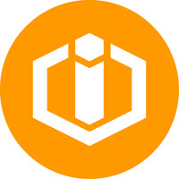 Intelecta Games