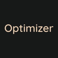 Optimizer |  Boosting Conversion rate logo - Similar company to Advertire