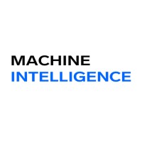 Machine Intelligence logo - Similar company to Webvision Business Solution Llp