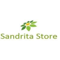 Sandrita Store logo - Similar company to Tuana Kruiden