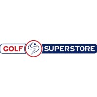Golf Superstore logo - Similar company to Srixon
