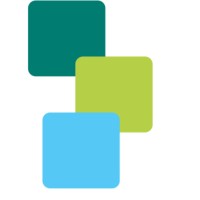 ESMA - Engenharia, Saneamento e Meio Ambiente logo - Similar company to Cltech Fire