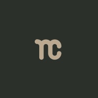 Honeycomb de Studio logo - Similar company to Iyad Perdaus