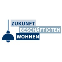 Zukunft Beschäftigtenwohnen logo - Similar company to Assetphysics