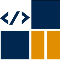 Dafret </4FF> logo - Similar company to Dafret