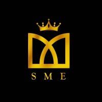 SME Masters logo - Similar company to Dashing Events