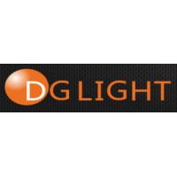 DEEP GREEN(DG)LIGHTING Co.,Ltd. logo - Similar company to Kapata  Lighting