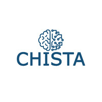 Chista Enterprises Ltd logo - Similar company to Pil