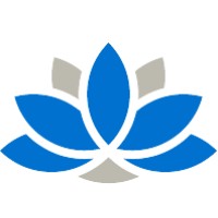 Nelum Corp logo - Similar company to Cayuga Biotech