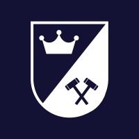 Kings & States logo - Similar company to Unchained Hype | Part Of Unchained Group