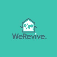 The San Diego Home Buyer