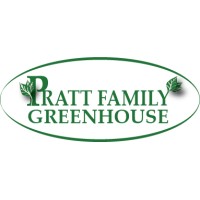 Pratt Family Grenhouse logo - Similar company to Filtros Mann Sa