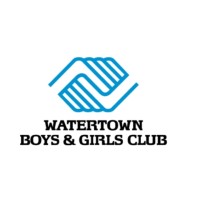 Watertown Boys & Girls Club logo - Similar company to Procaccianti Companies
