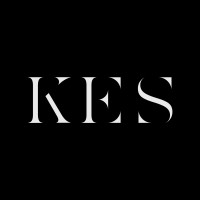 KES NYC logo - Similar company to By Gabby