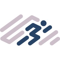 Sportski mindset logo - Similar company to Sportmental