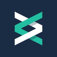 XCOEX logo - Similar company to S