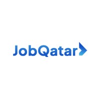 JobQatar.qa logo