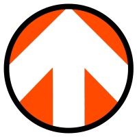 Electronics Direct Ltd logo - Similar company to Offshore Electronics
