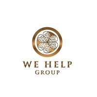We Help Group logo - Similar company to We Help