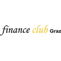 Finance Club Graz logo - Similar company to Whiskystats