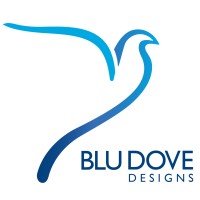 Blu Dove Designs