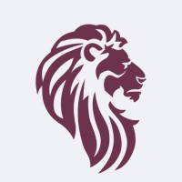8 Northumberland Avenue logo - Similar company to Spring Association Management