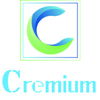 Cremium İlaç Ve Kozmetik logo - Similar company to Fitolab Ilaç Medikal Kozmetik Arge Ve Danismanlik Ltd Şti̇