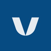 UV Designs Inc logo - Similar company to Daypack
